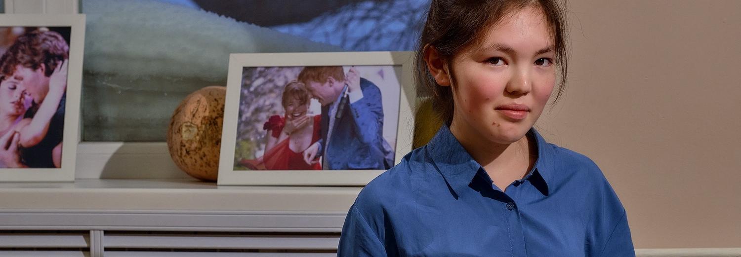 Новосибирцев приглашают сделать маленького Йоду своими руками