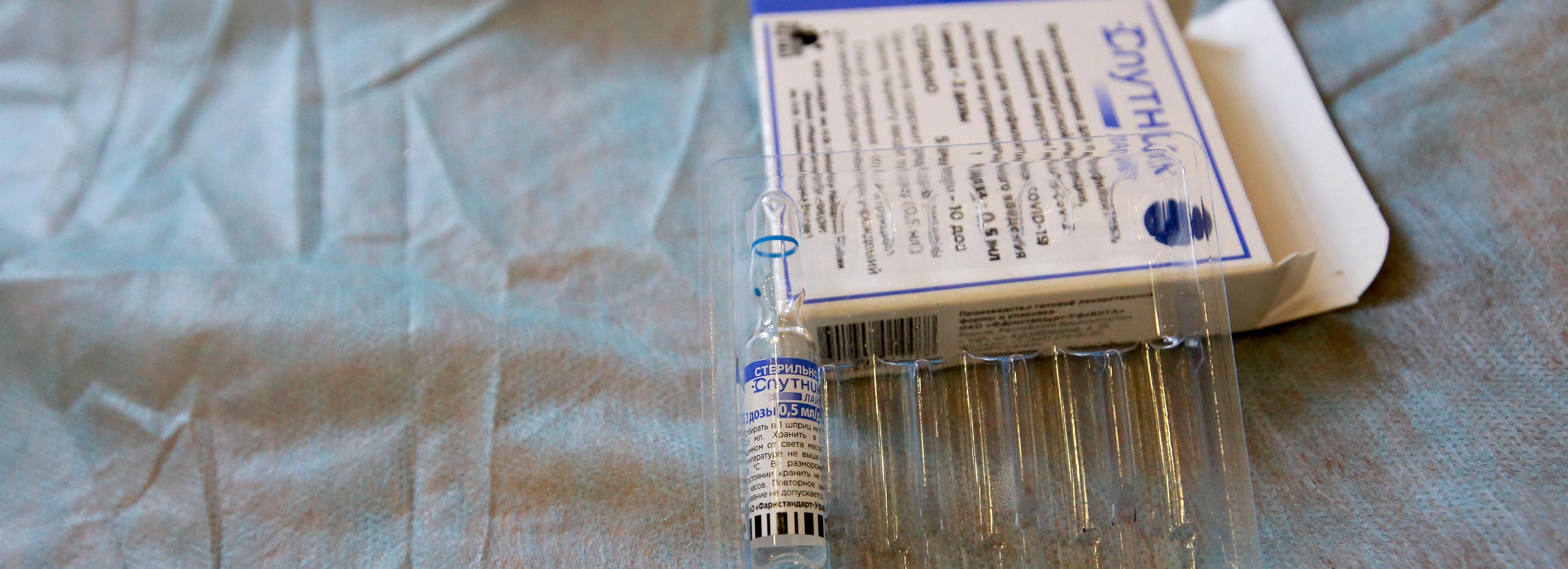 1,2 млн человек привились от коронавируса в Новосибирской области