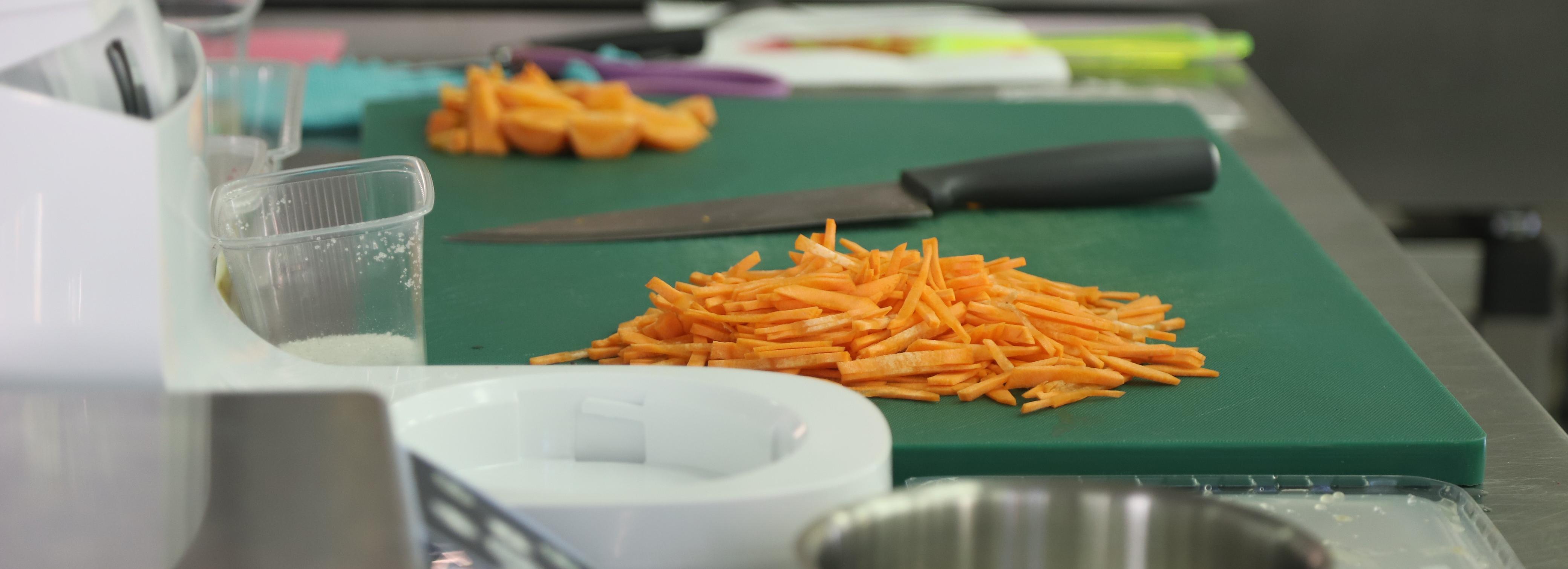 Сузунская тюря и ушки из Краснозёрки: рецепты из гастроэкспедиции