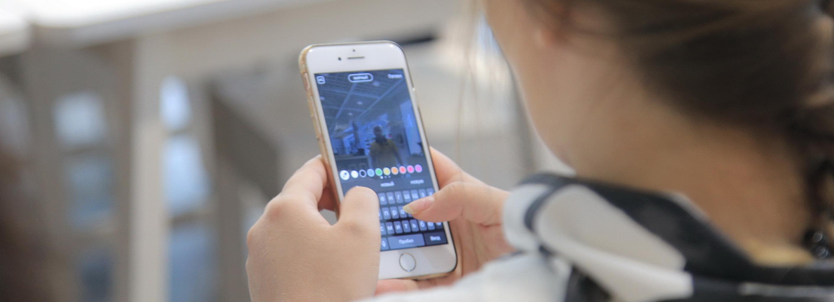 Как уберечь телефон в жару — полезные лайфхаки