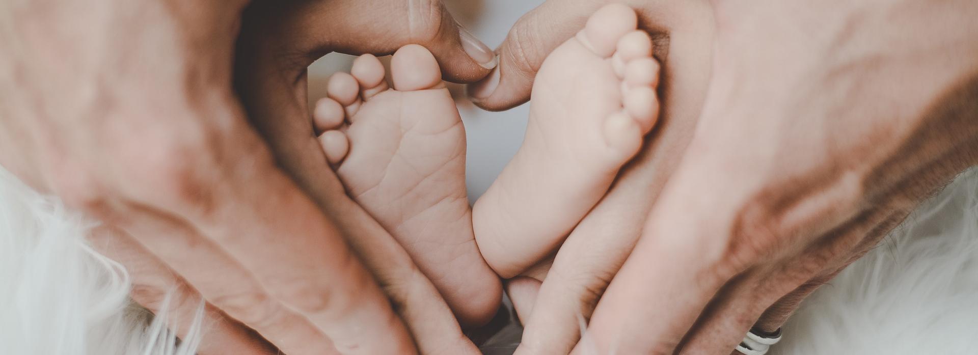 Младенец из коробки: что будет с новосибирским найдёнышем