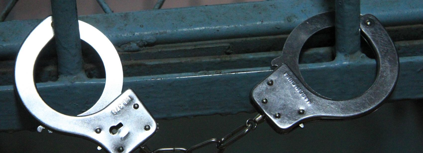 В Новосибирске девушка сдала в металлолом украденный автомобиль