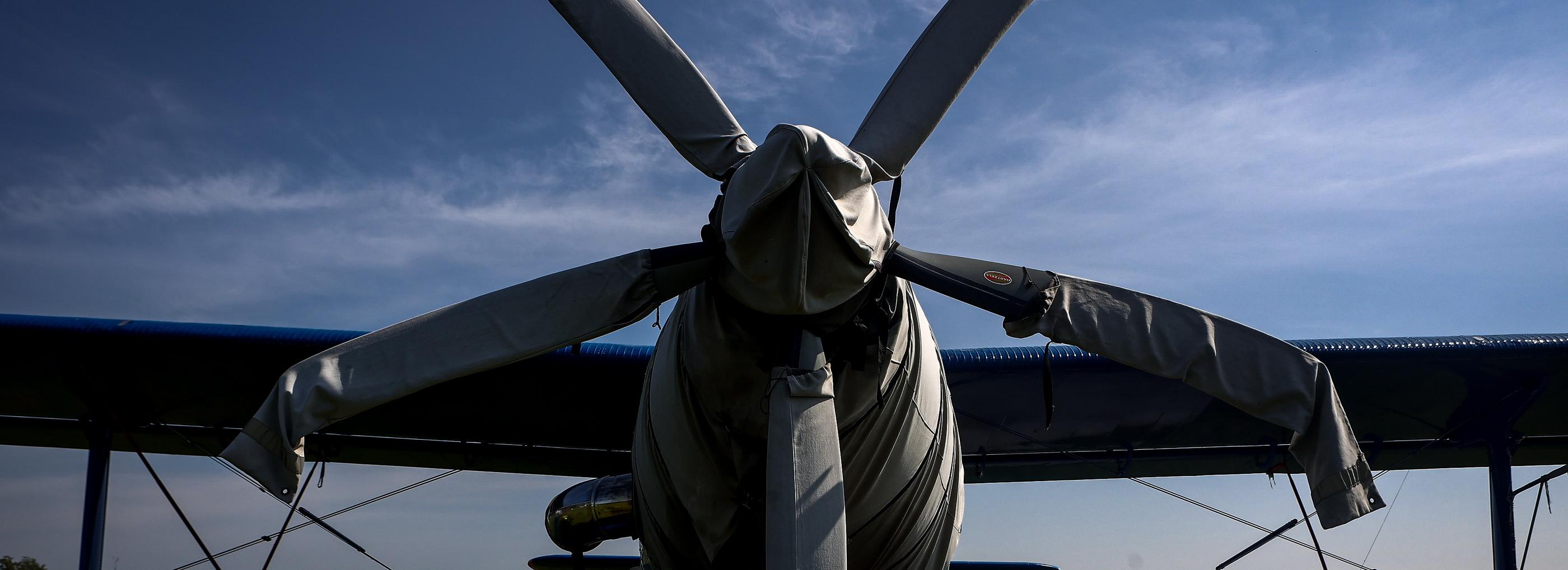 Дополнительные электрички запустят на авиафестиваль в Мочище