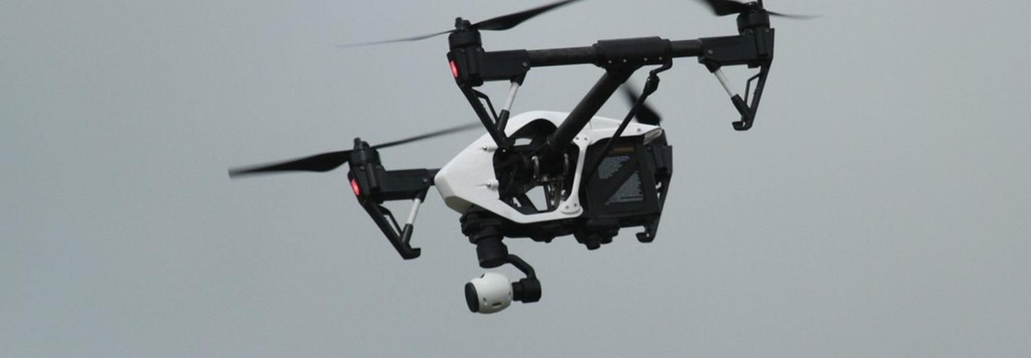 Новосибирца наказали за съёмку авиапарада 9 Мая