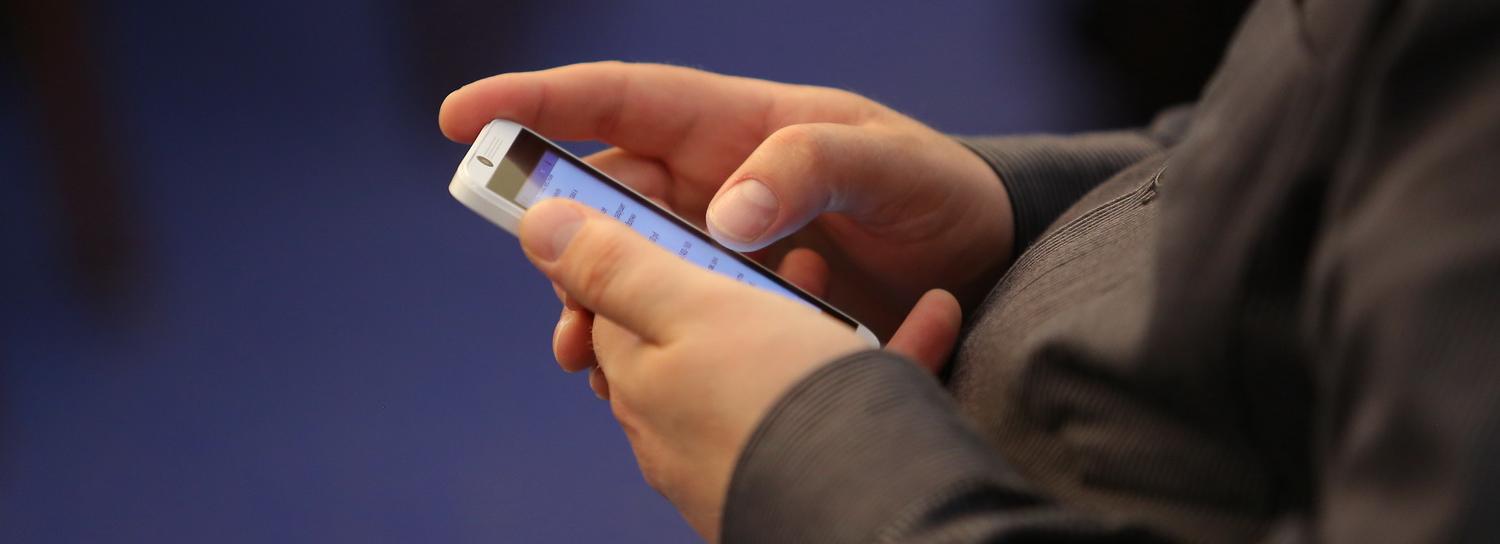 Информационная кампания против мошенников стартовала в Новосибирске