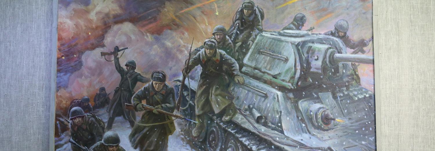 «Город трудовой доблести» — новосибирцы о значении почётного звания