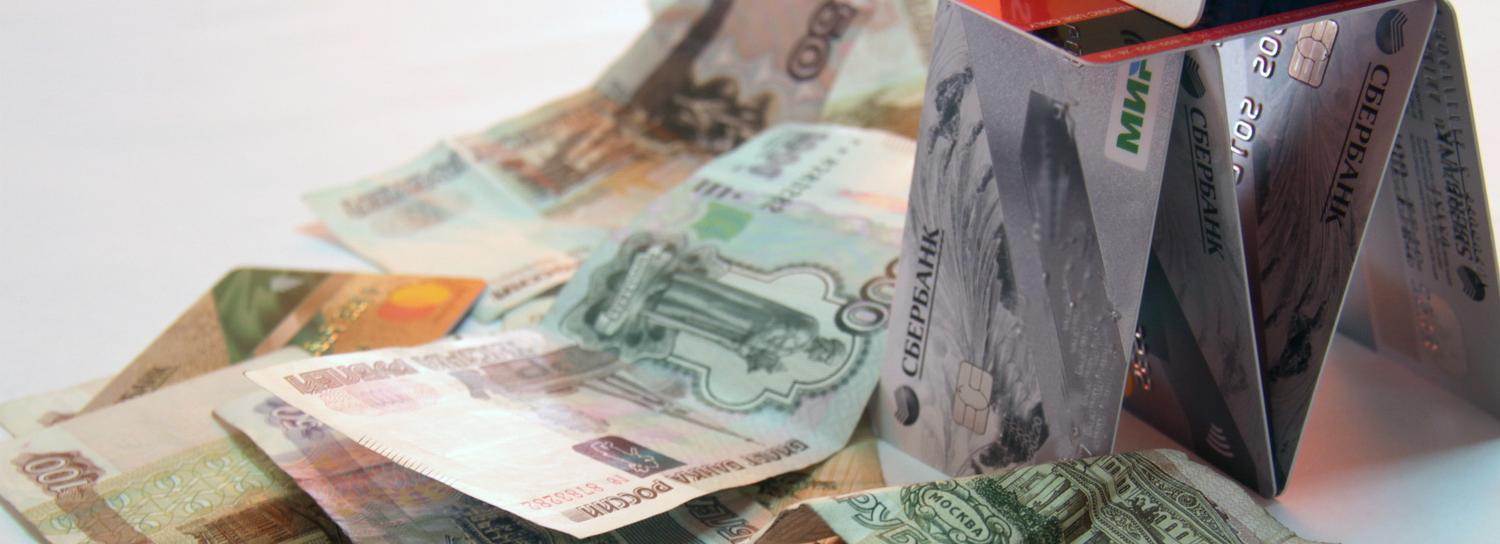 Застройщики ведут клиентов в банки, где нет комиссий за льготную ипотеку