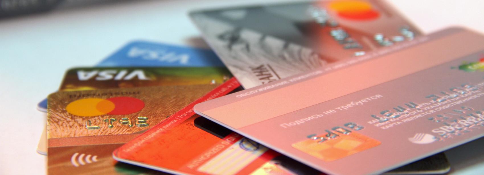 Оперштаб для помощи беженцам создали в Новосибирской области