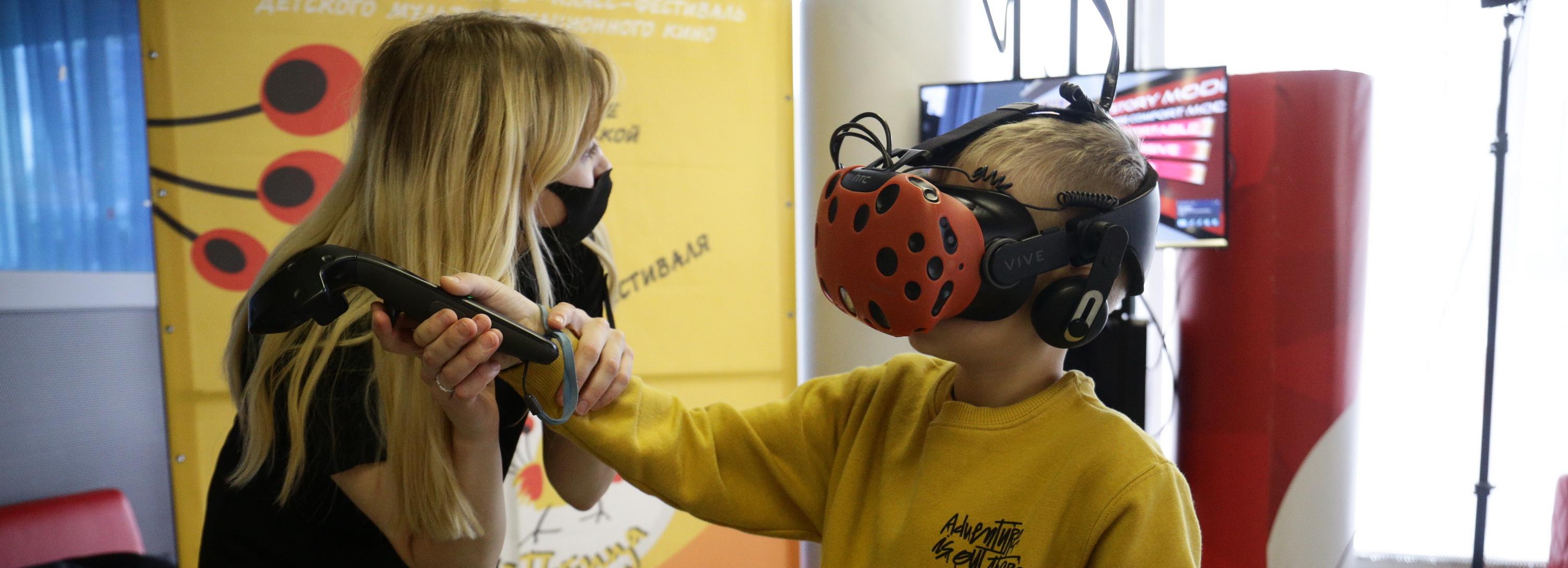 На месте старой научной лаборатории в Академгородке откроют киберарену