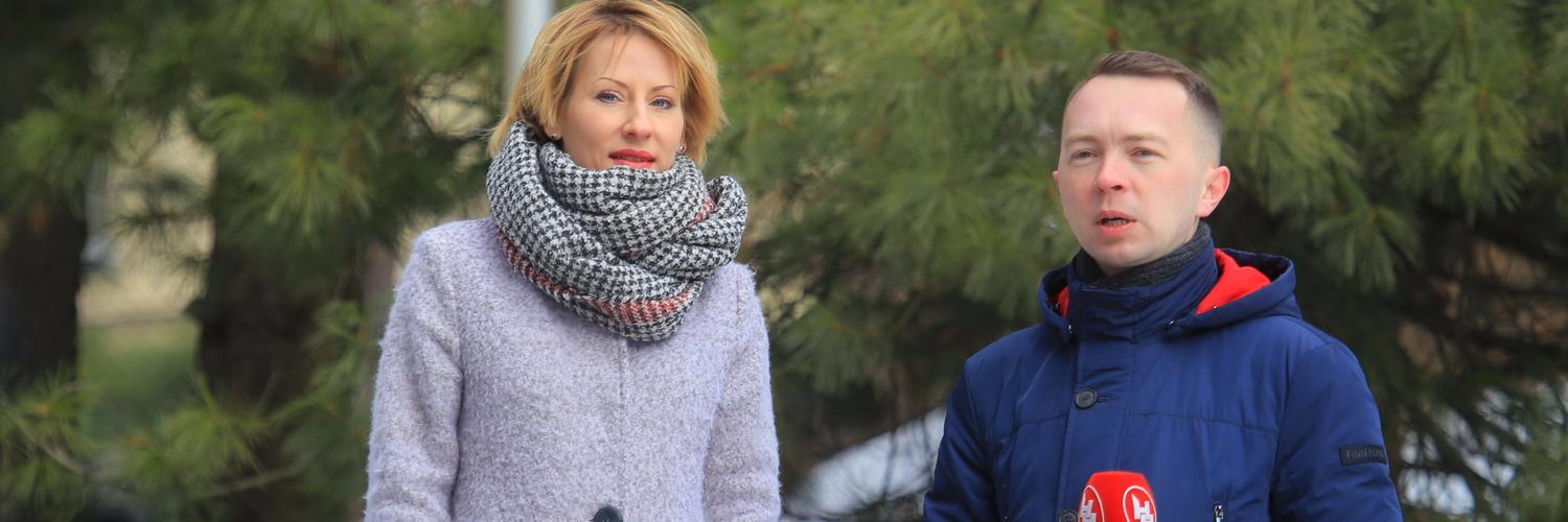 Забытый Академгородок: ручные ёжики и молочница тётя Маша