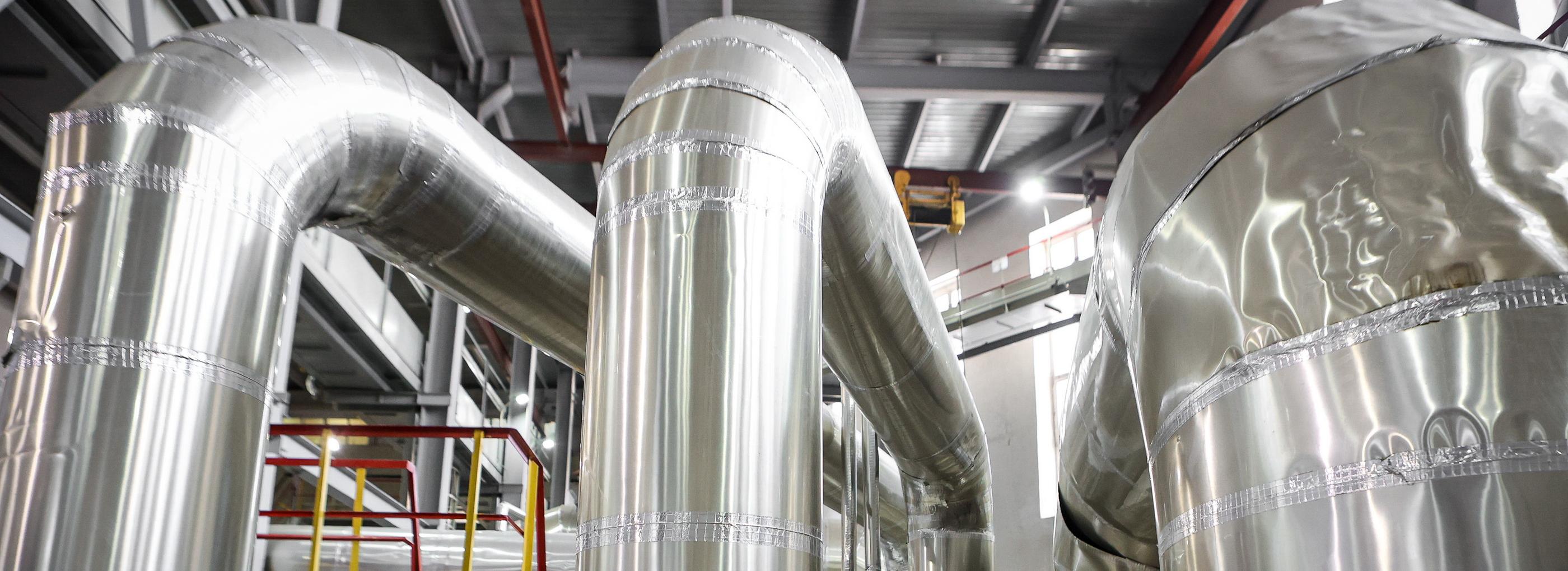 Краситель для труб СГК: что делать, если вода в кране позеленела