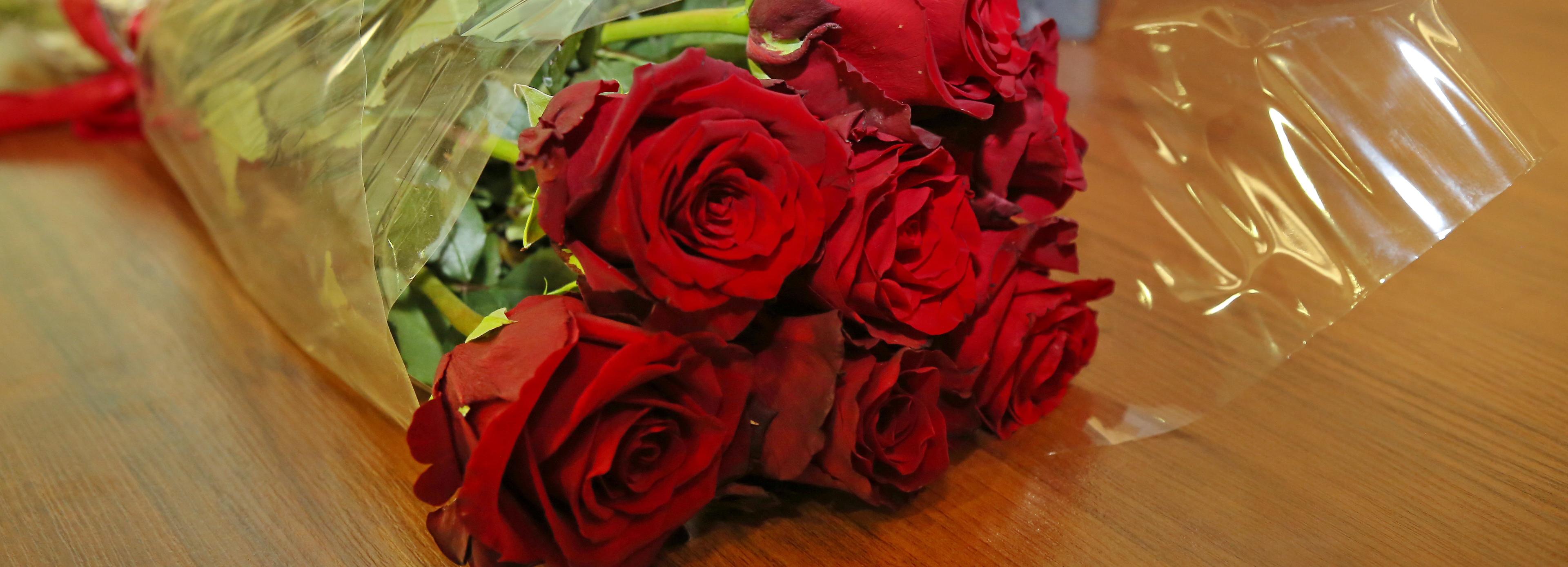 На острове Бали простились с погибшей в ДТП студенткой из Новосибирска