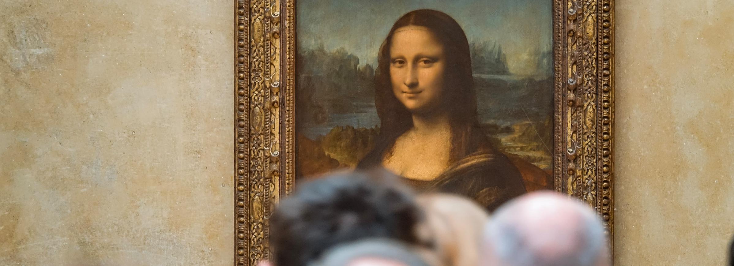 Облысение диагностировали новосибирские дерматологи у Моны Лизы