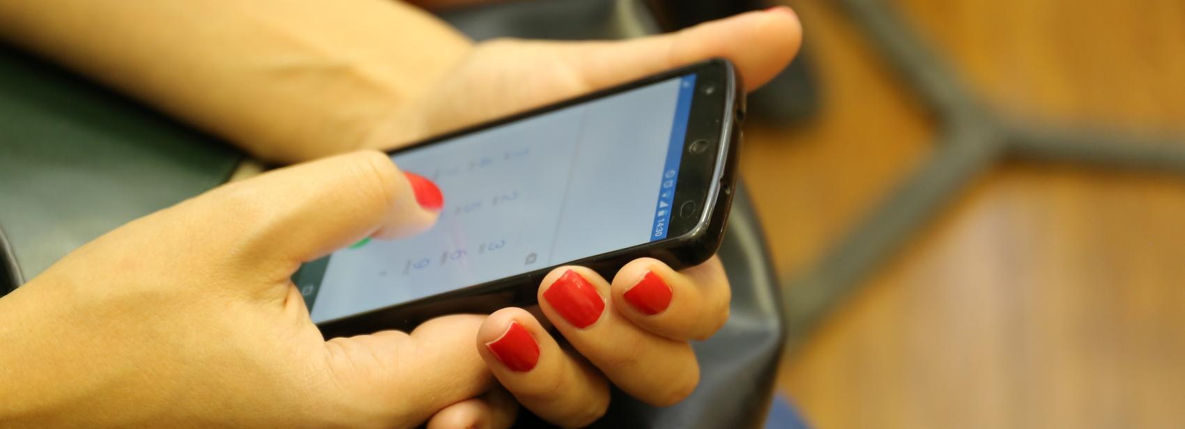 Телефон городской социальной справочной службы изменится с 1 января