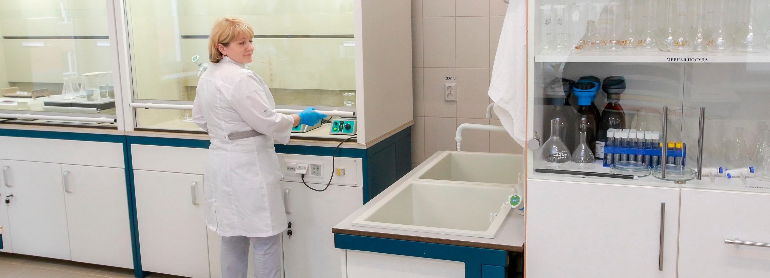 Учёные ищут маркеры внезапной сердечной смерти в мутациях ДНК