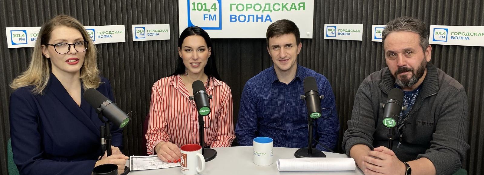 Разговор о спорте: новосибирцев 55+ приглашают в тренажёрный зал