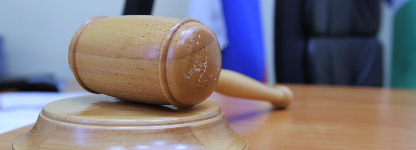 Экс-ефрейтору вынесли приговор за розыгрыш с бомбой в Новосибирске