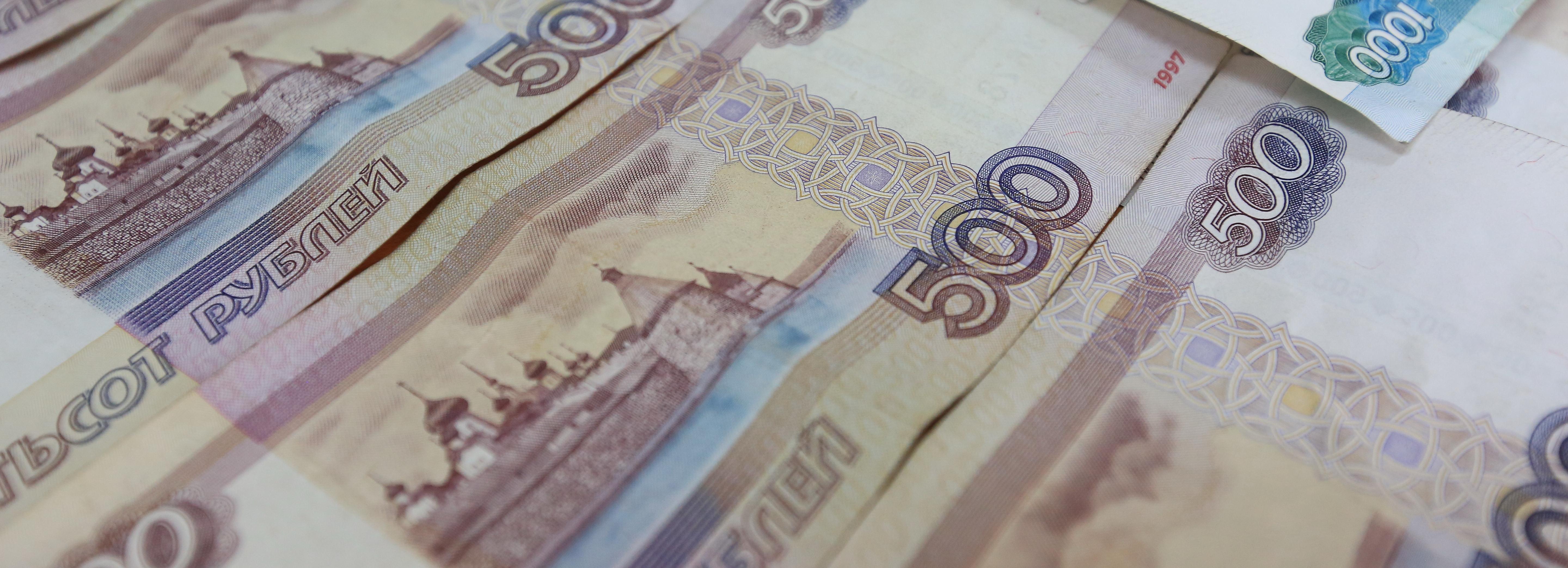 Доходы Новосибирска в 2024 году могут сократиться на шесть миллиардов