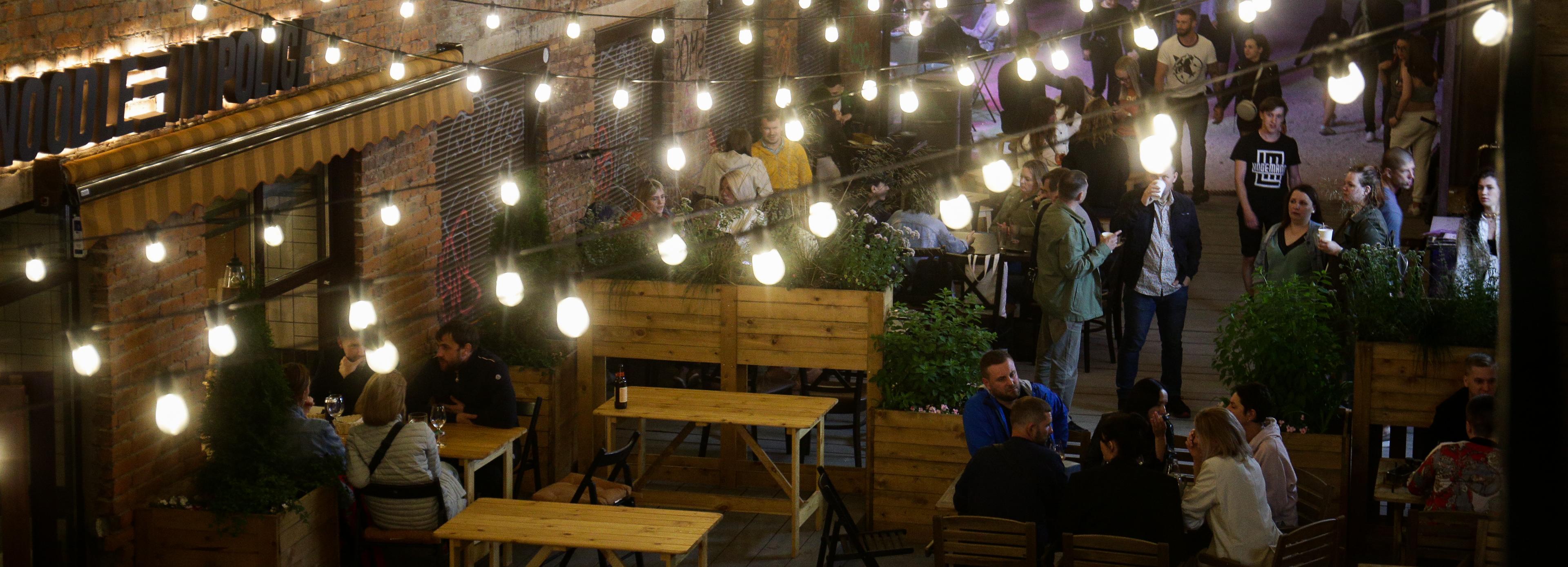 Компании с миллионными долгами за вывоз мусора назвали в АО «САХ»