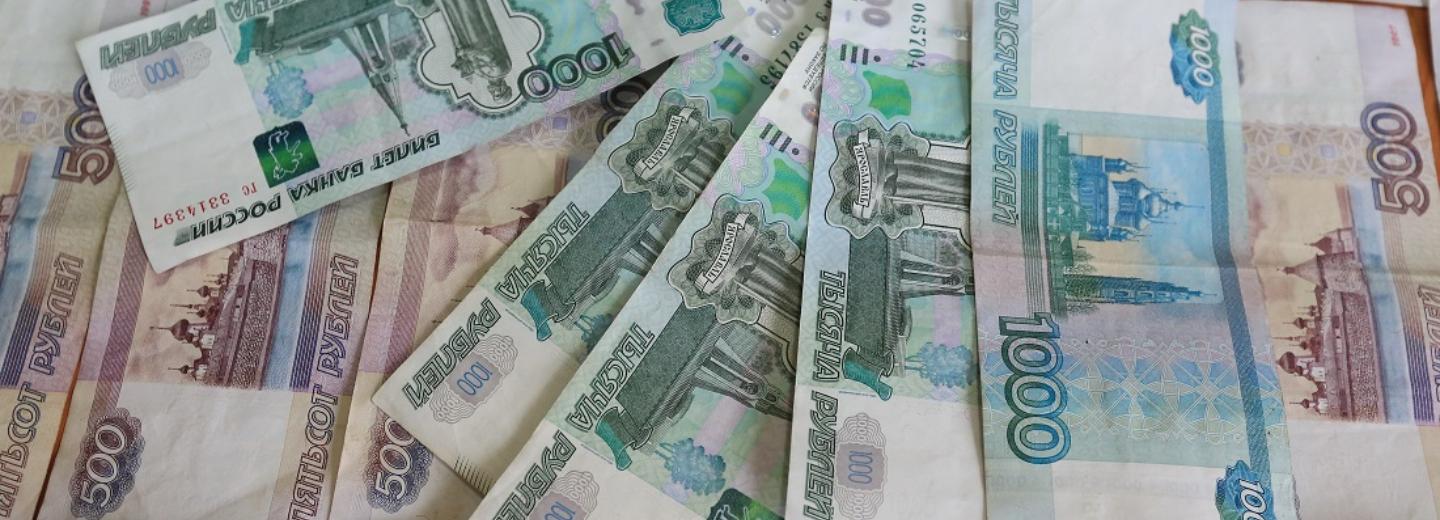 Мэр Кудрявцев: зоопарку выделят деньги на восстановление после пожара