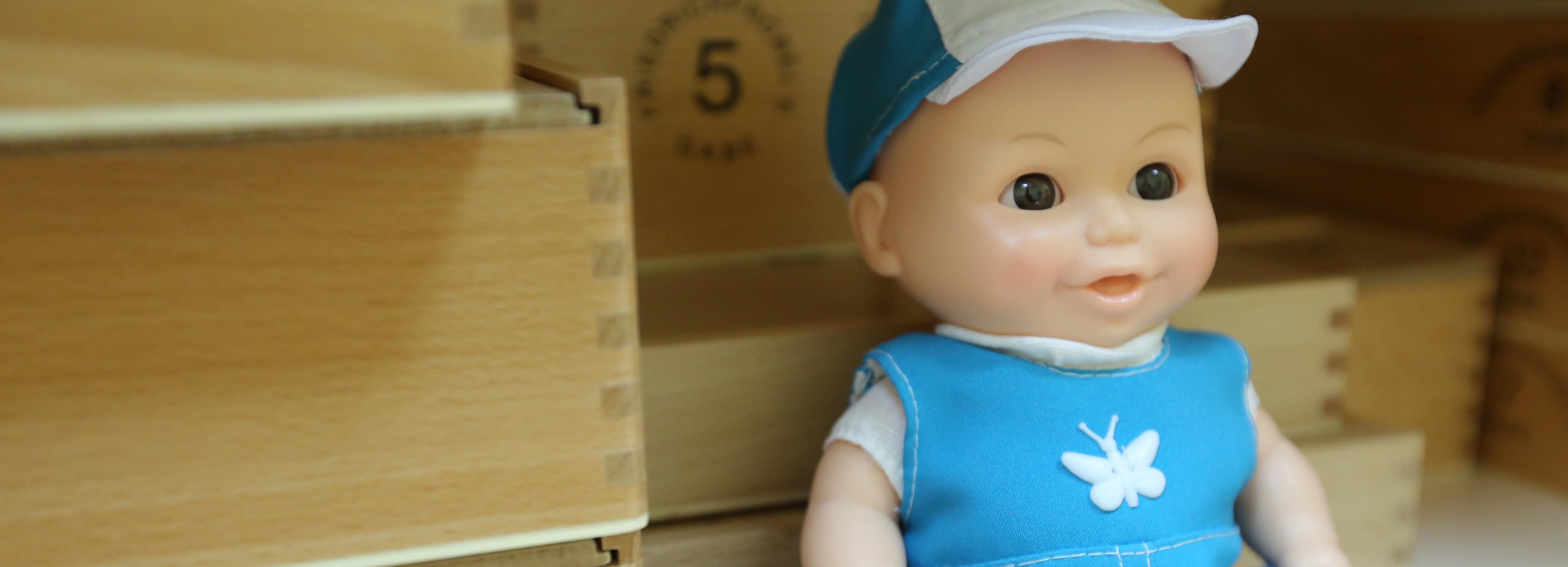 Совет по вопросам детства: эксперты обсудили социальное сиротство