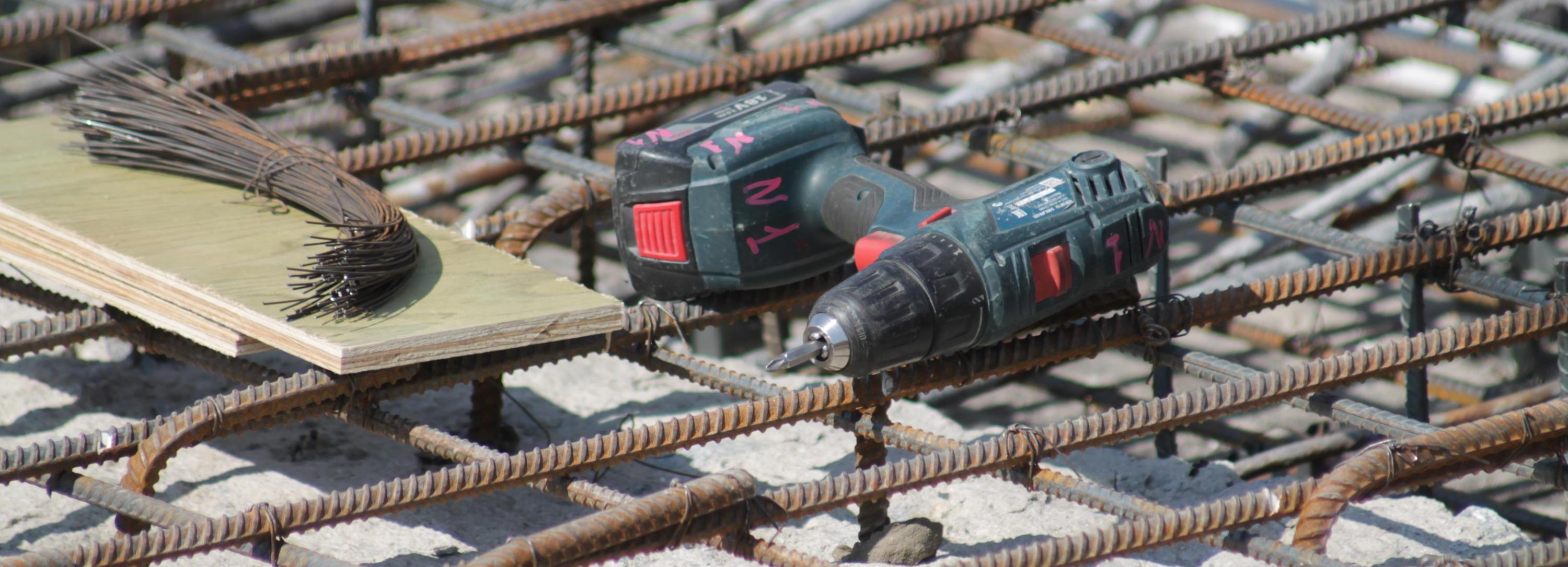 Мэр Кудрявцев: завершён важный этап строительства моста на Сухарной