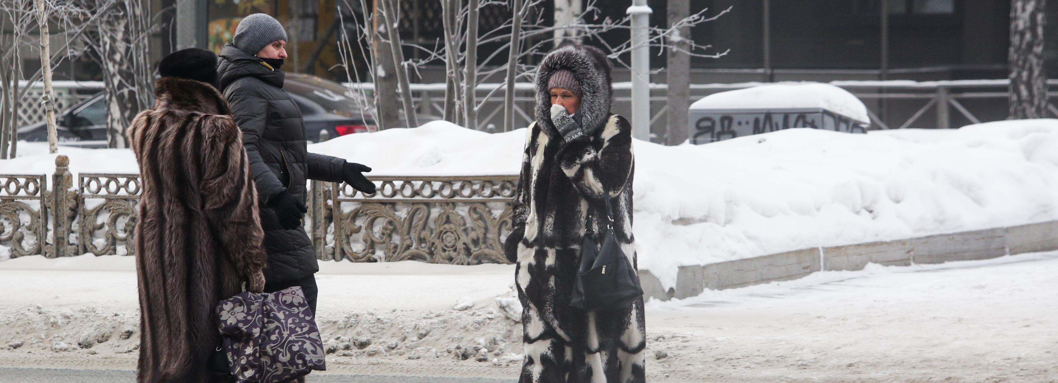 Как ковид изменил новосибирцев — слушайте прямой эфир Горволны