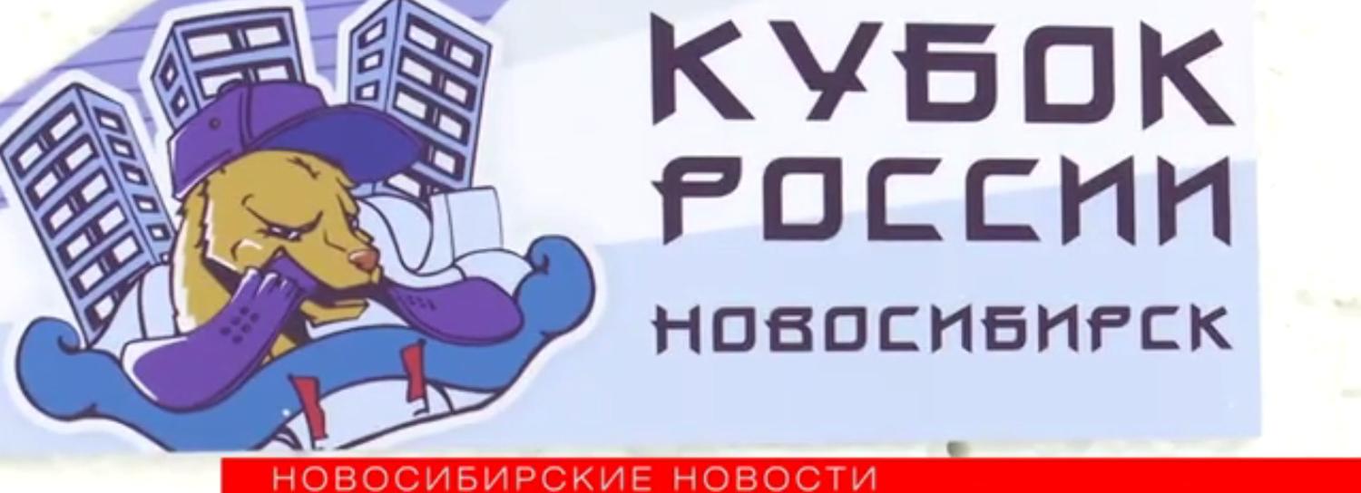 Биг-эйр: какие трюки показали на Кубке России по сноуборду в Новосибирске