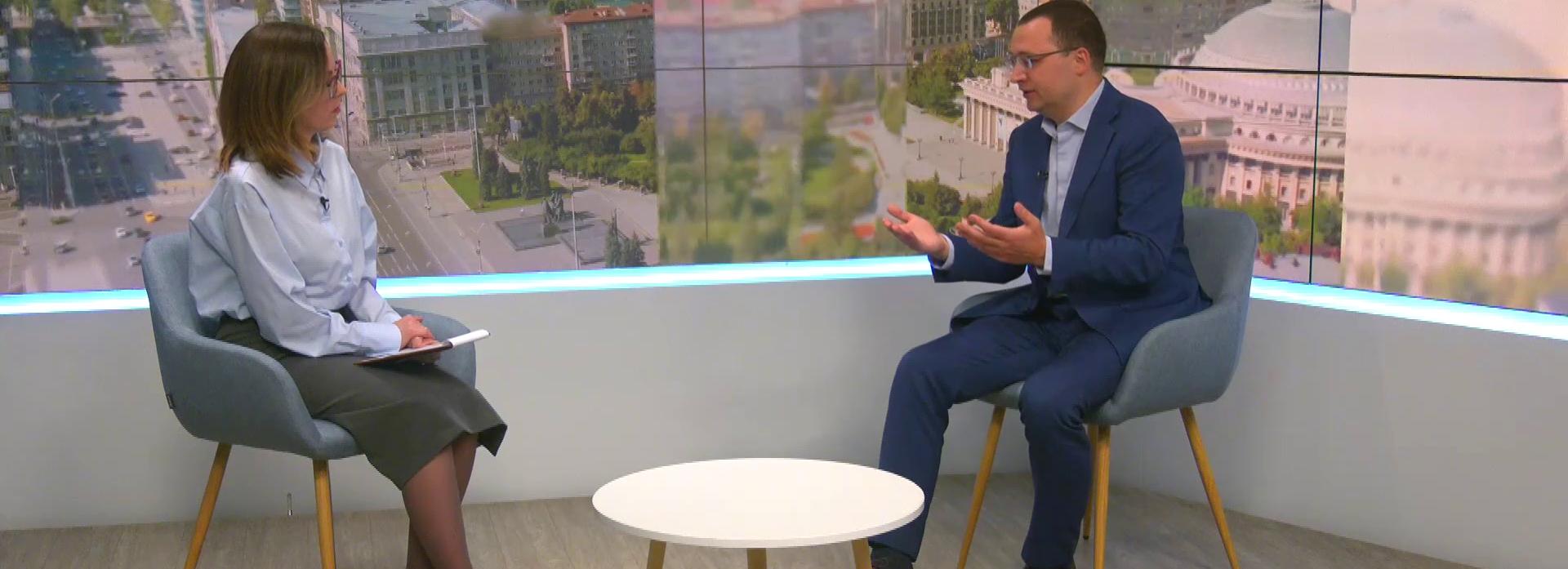 Как защитить свои деньги от мошенников: правила финансовой безопасности