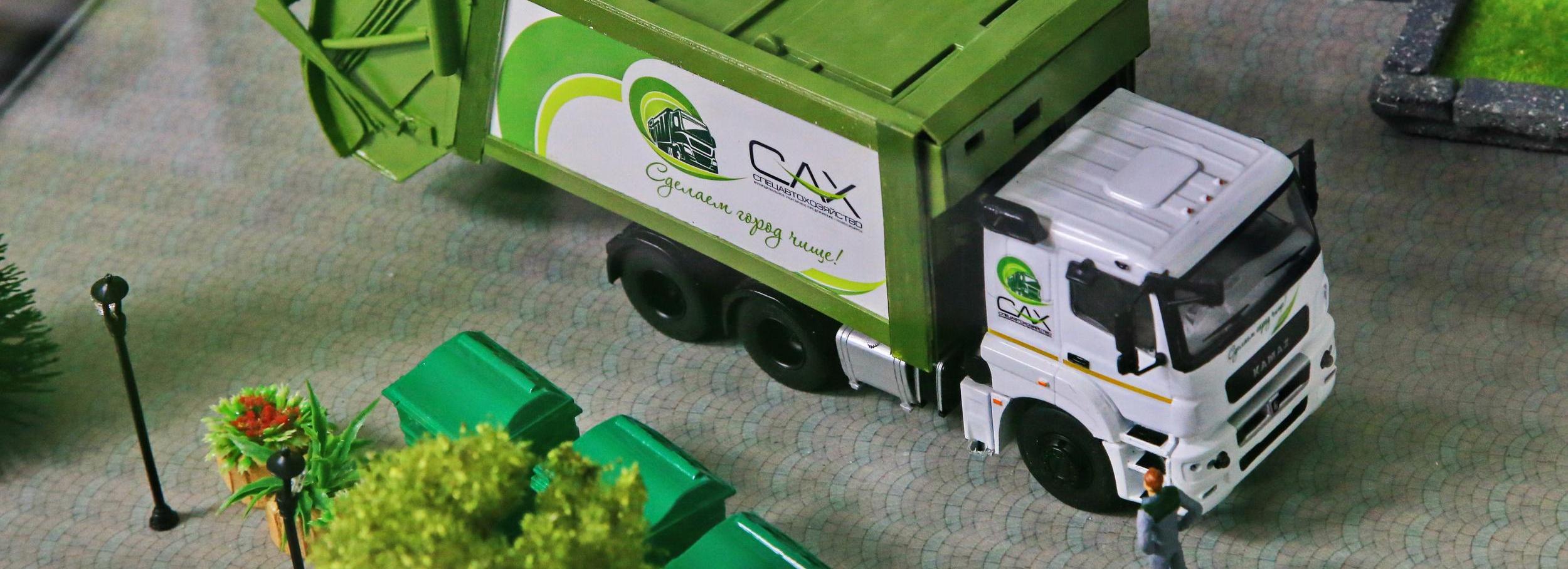 МУП «САХ» обойдёт все торговые точки региона в поисках «уклонистов»