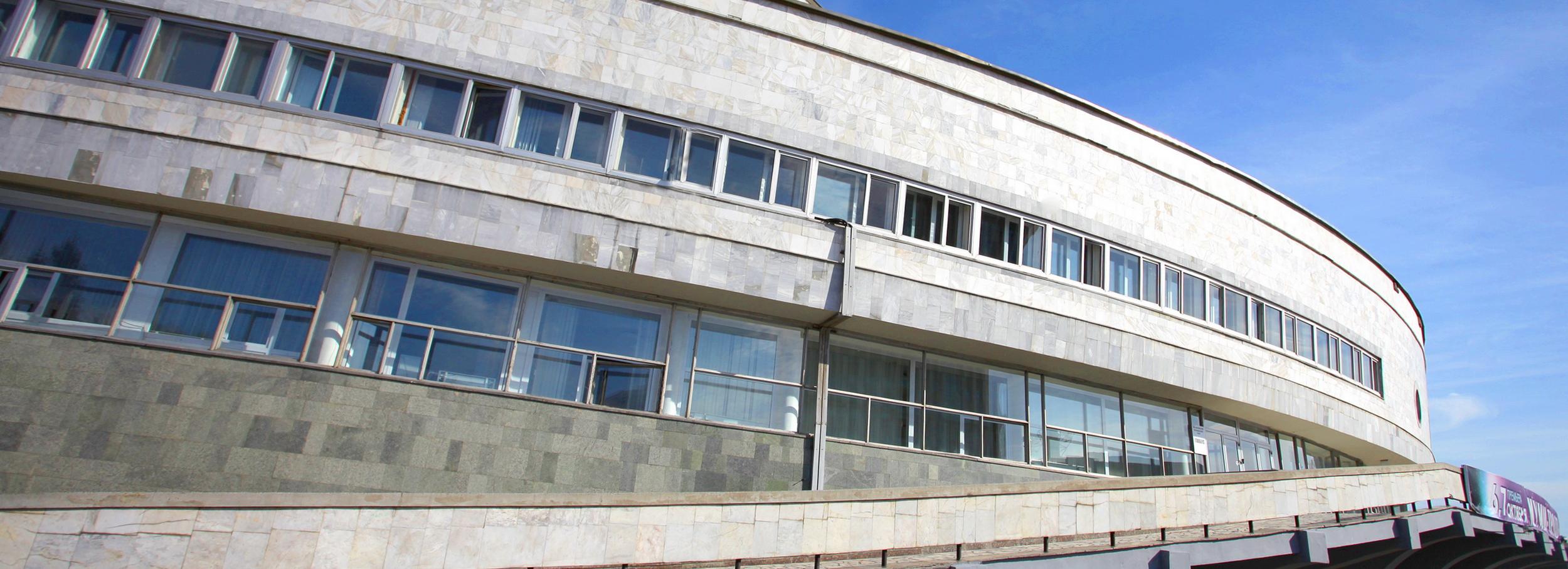 Афиша Новосибирска: куда сходить в среду, 6 сентября