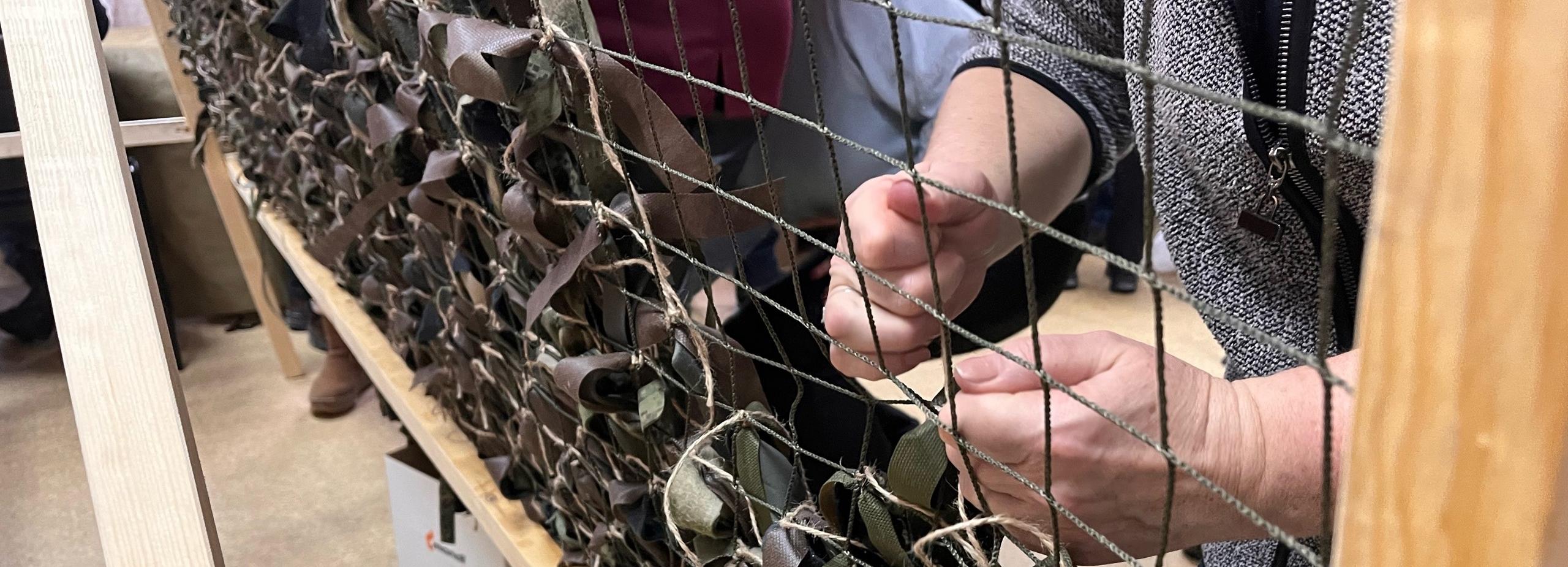 27,5 миллиона выделили на поддержку социально значимых проектов