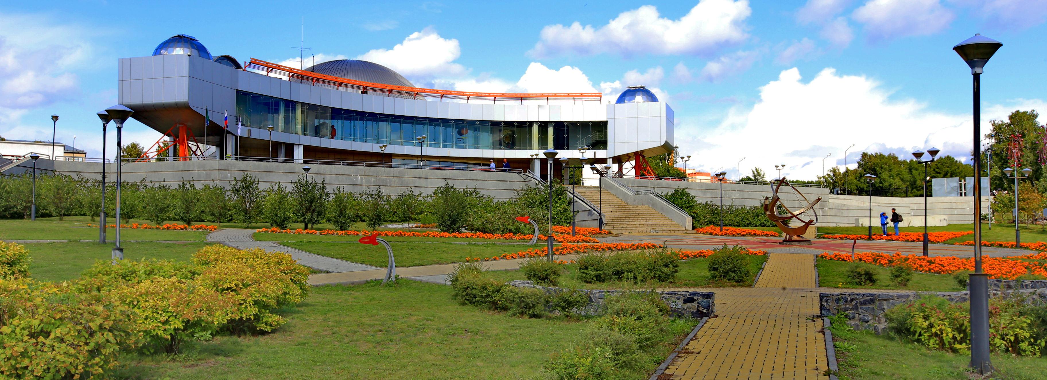 Сколько продлится самый долгий день 2023 года в Новосибирске