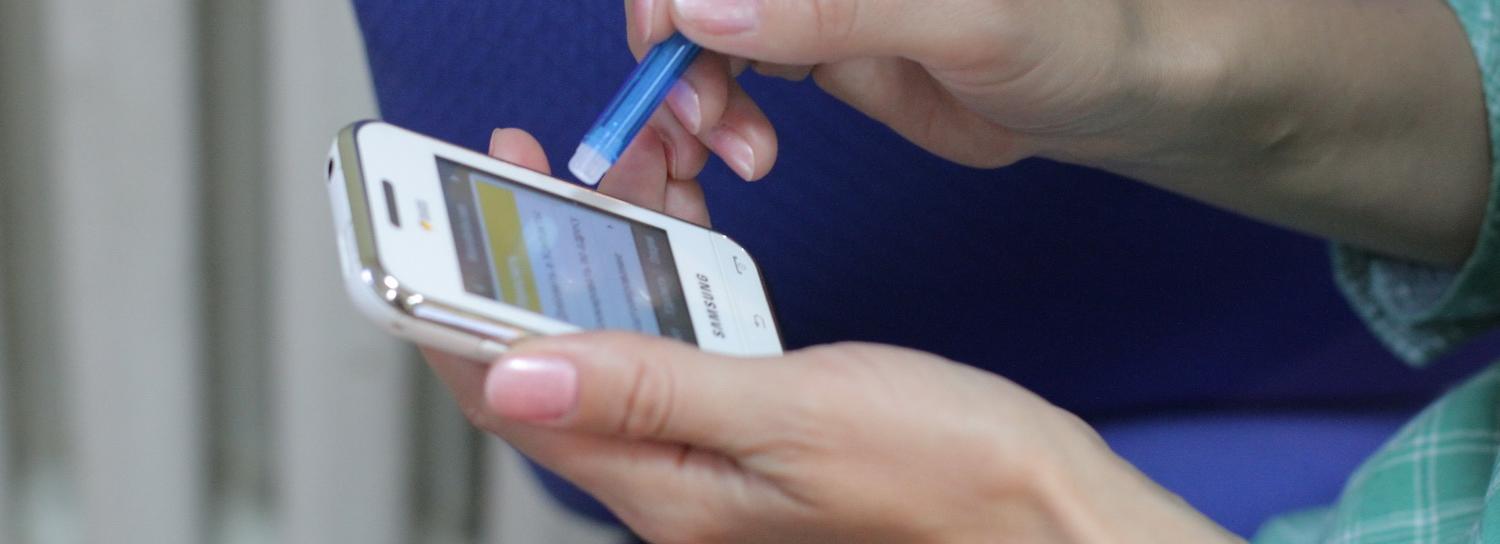 Виртуальная транспортная карта станет доступна новосибирцам в 2023 году