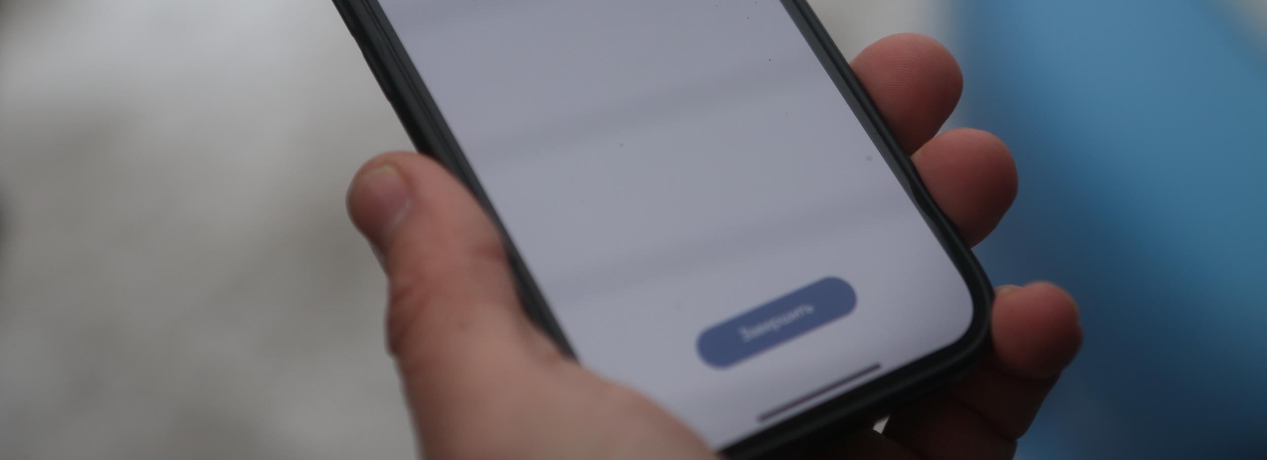 Новосибирская неделя: цифровой город, доступная среда и защита от ВИЧ