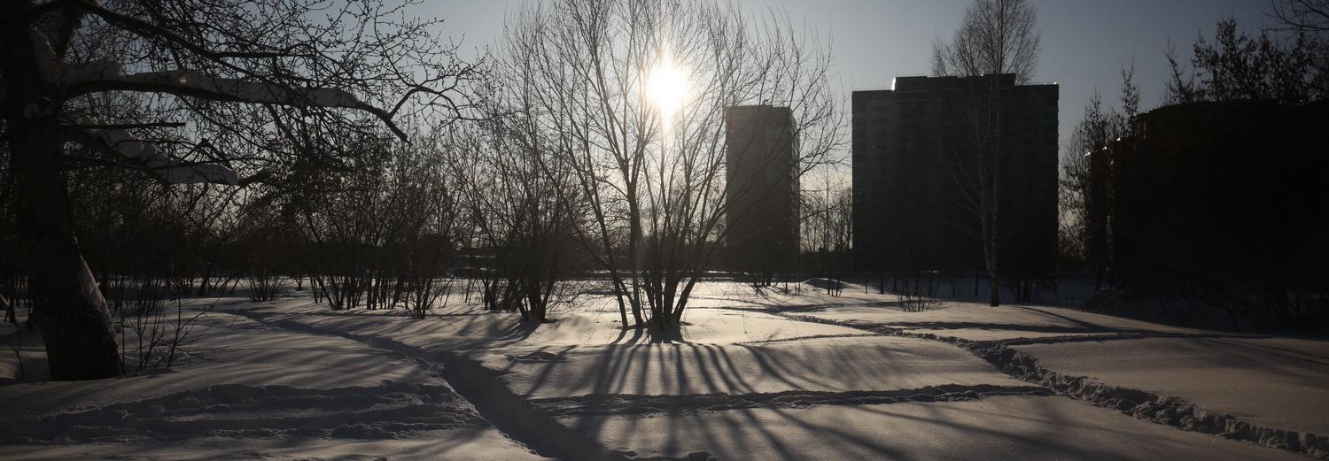 Никакого асфальта: эскизы сквера на Демакова показали мэру Локтю
