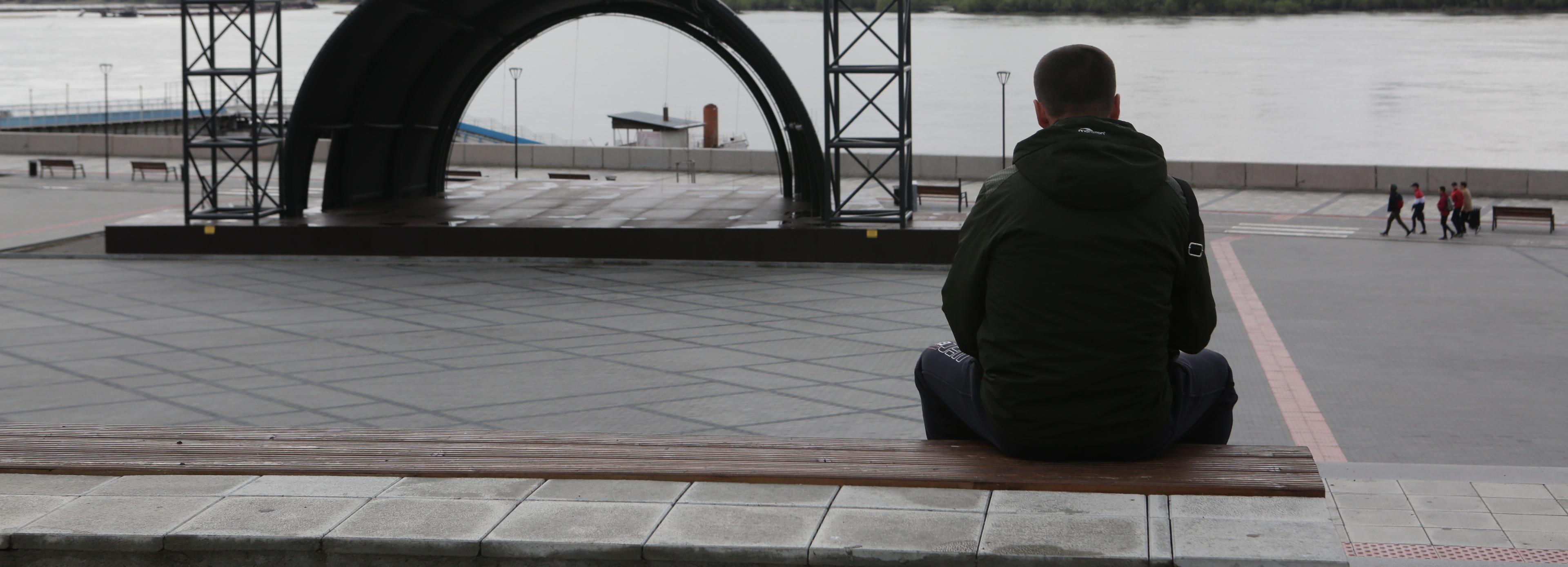 Частая усталость может говорить о серьёзных болезнях — предупреждает врач