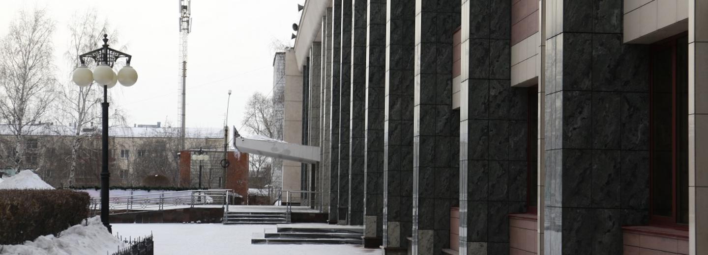 Афиша Новосибирска: куда сходить во вторник, 21 февраля