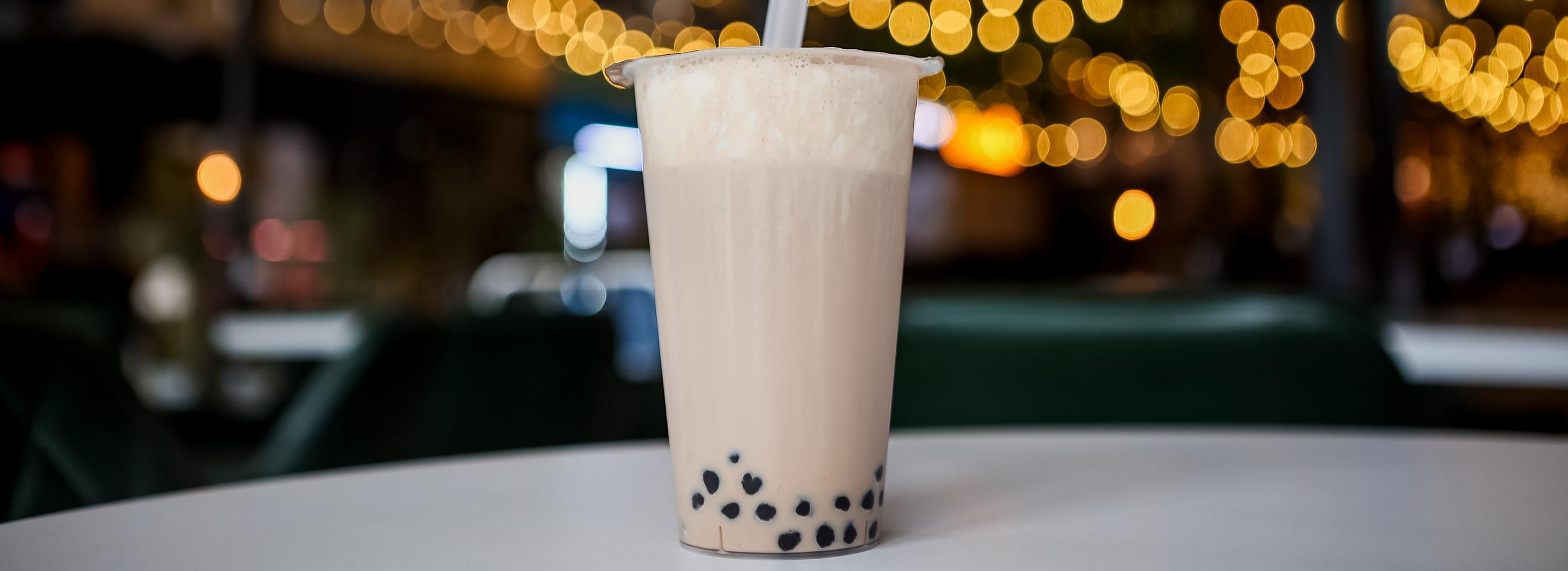 Если вы пропустили: ключи от долгостроя, чудо-свиньи и коварный бабл-ти