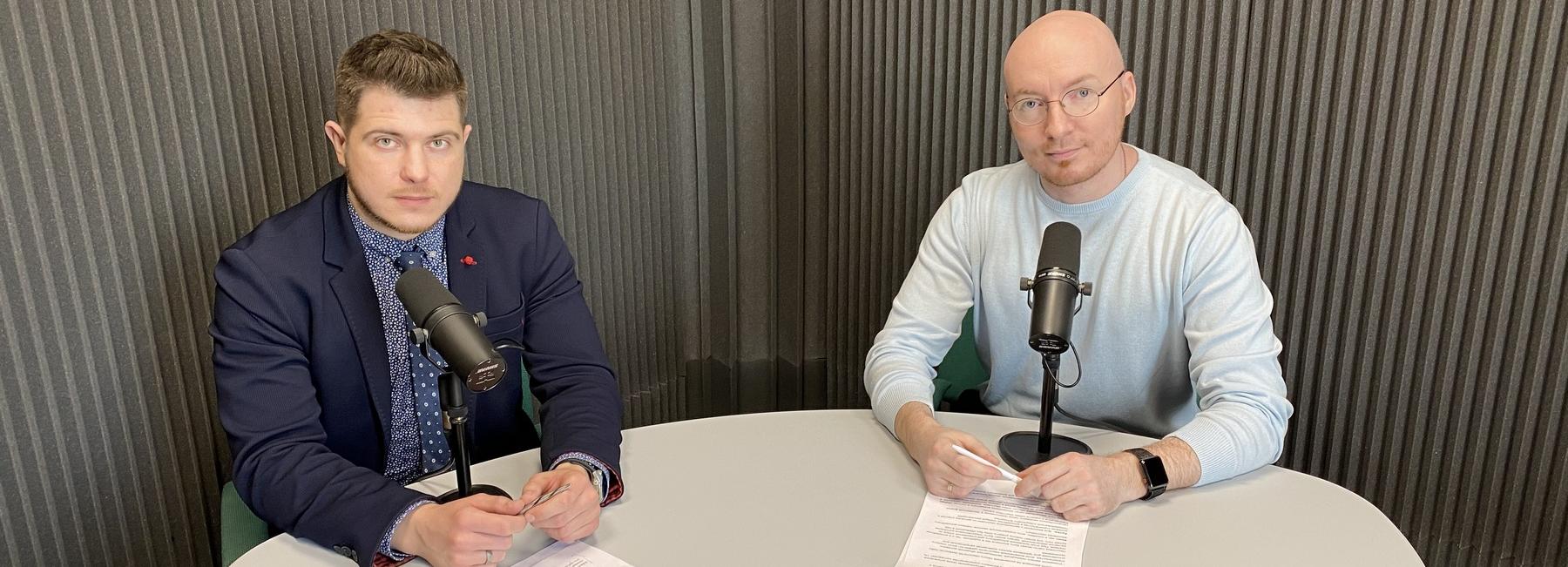 Как обманутому дольщику взыскать неустойку с застройщика