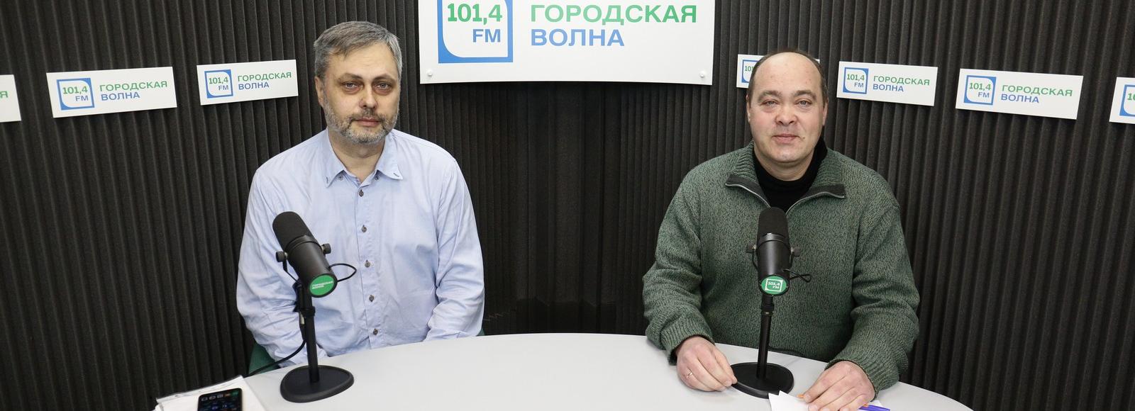 Однажды в Новосибирске: жертвы революции, зов мёртвых и джаз на могиле