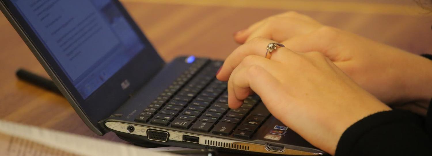 Явка на предварительном голосовании «Единой России» достигла почти 12%