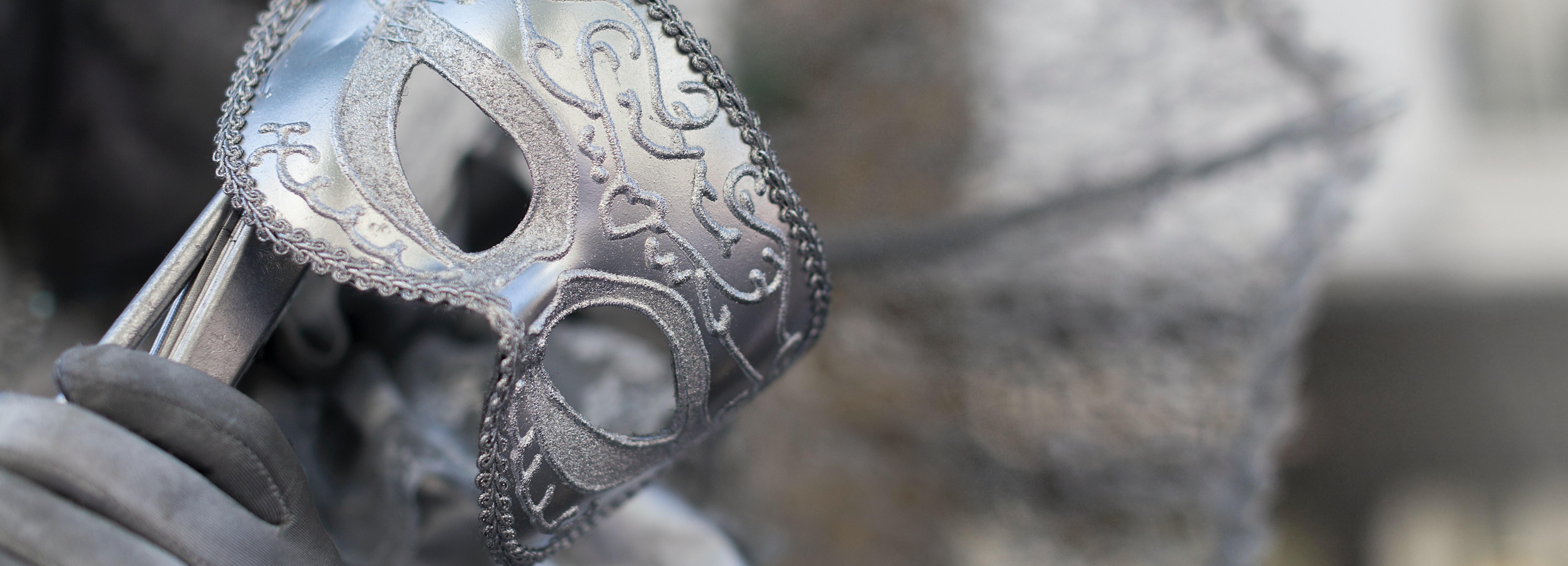 Победителей фестиваля «Чеховский день» назовут 8 апреля