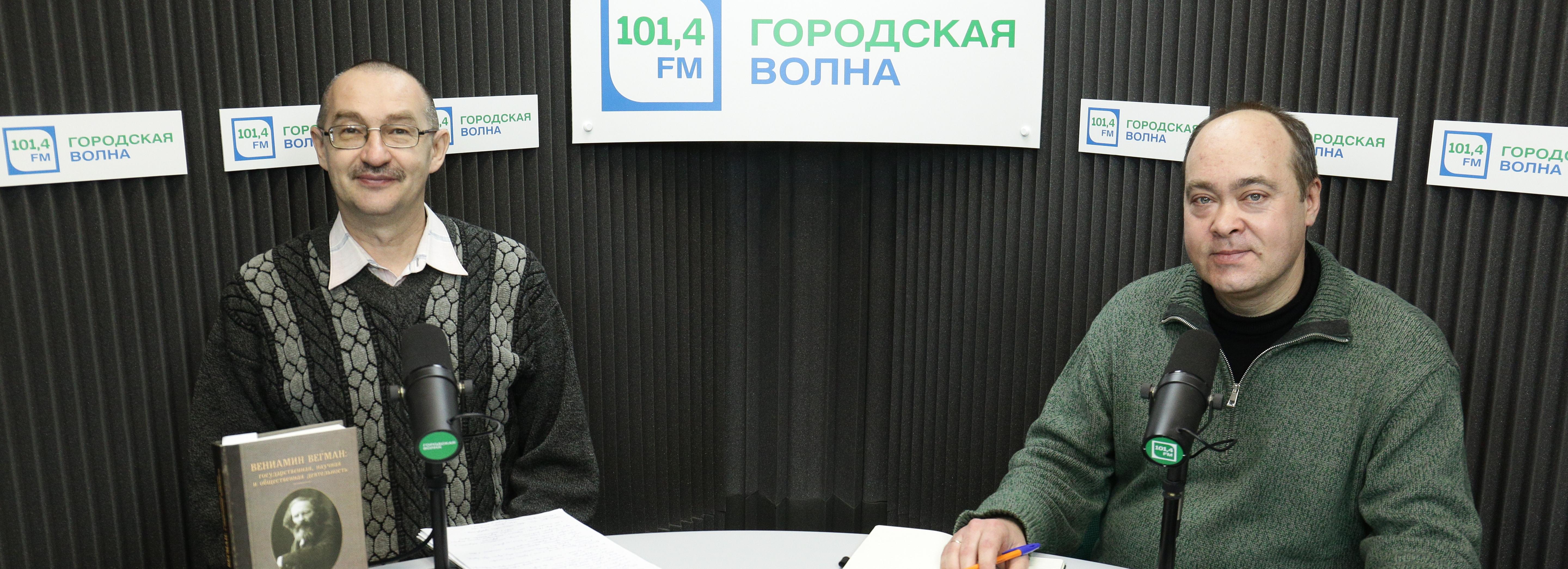 Однажды в Новосибирске: Островский в саду, самогонщики и винтовка №492116