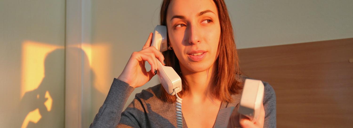 Прямую линию об охране памятников проведут с новосибирцами 14 декабря