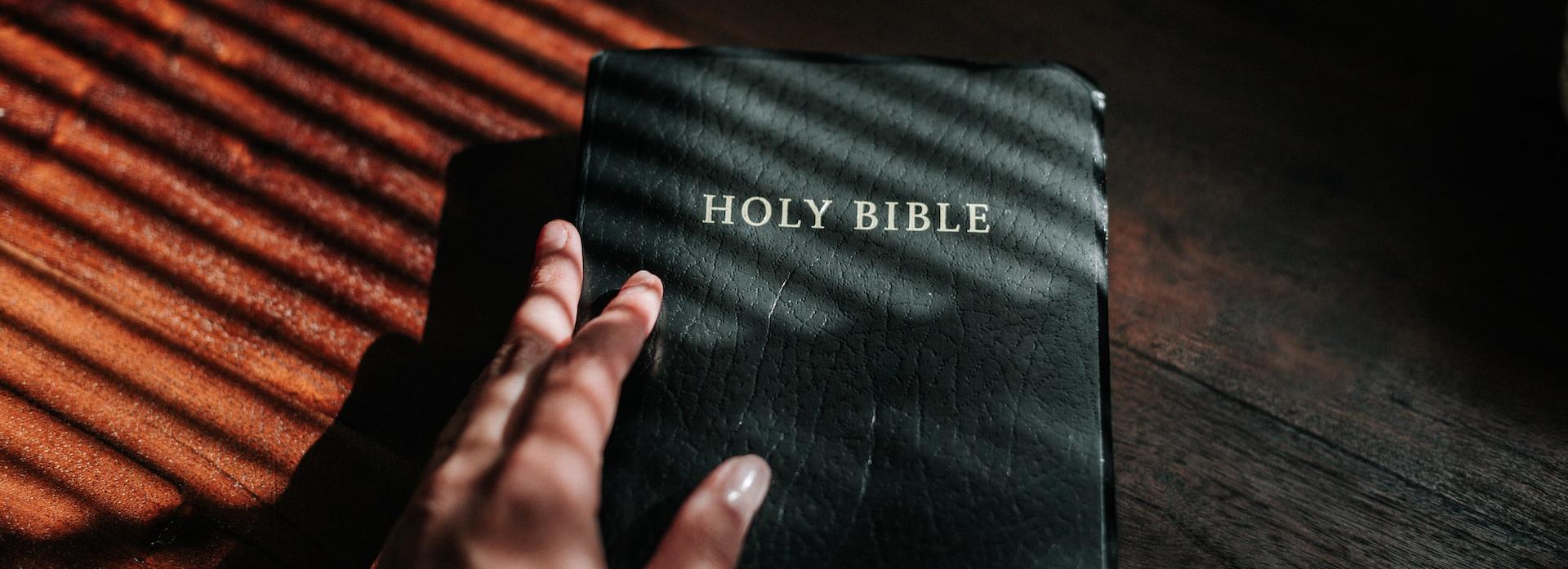 Церковь «Краеугольный камень» перезонирует участок на Волочаевской