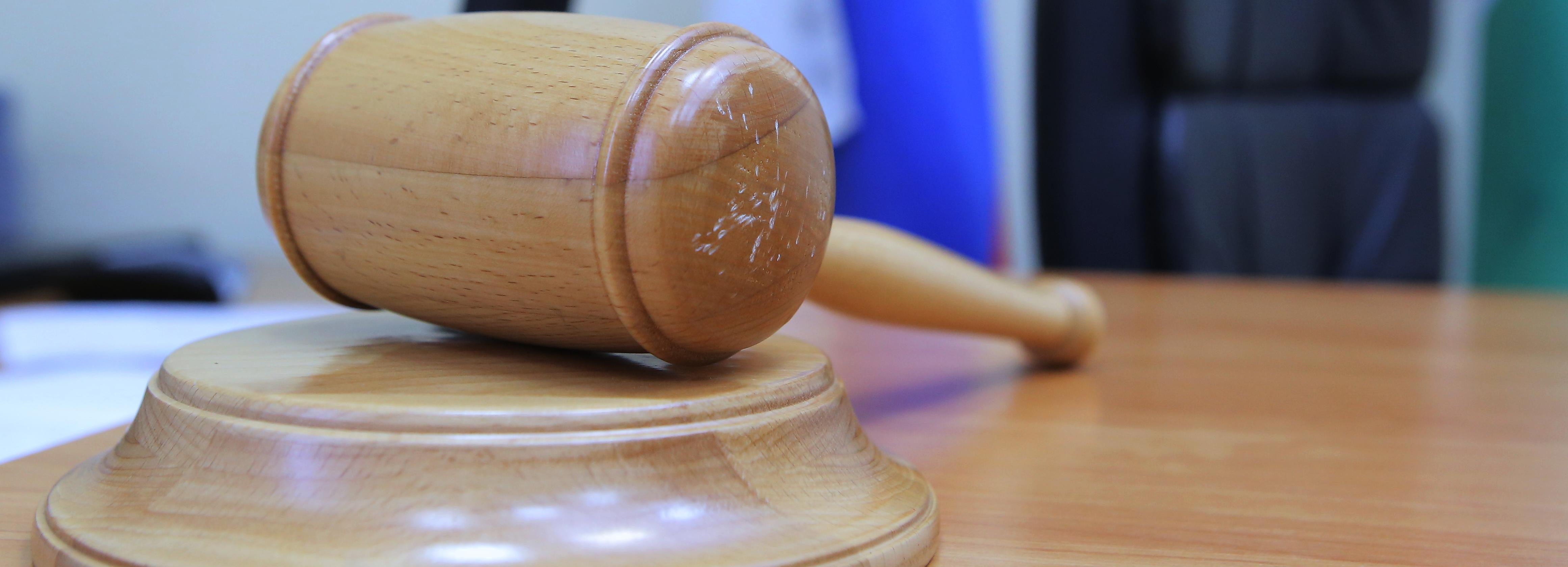 10 детей получили травмы в батутном центре «Акробат»: суд вынес приговор