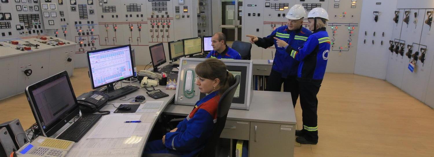 Сезон отключений горячей воды закончился в Новосибирске