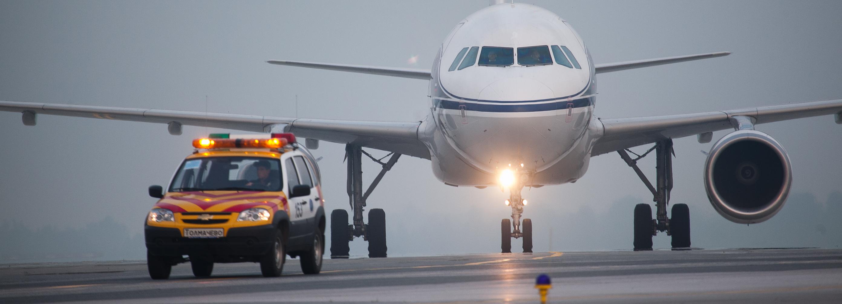 Названы самые популярные у новосибирцев направления зимнего отдыха