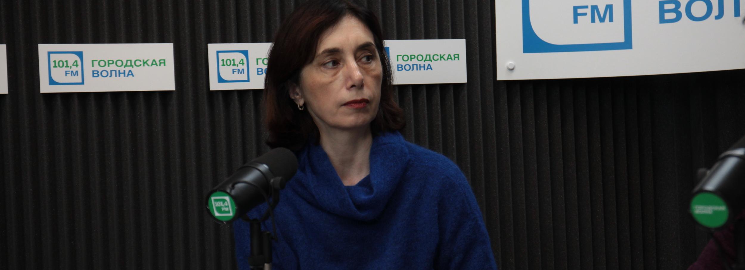 Что делать при аллергии на пыльцу: советы врача Елены Целуевой